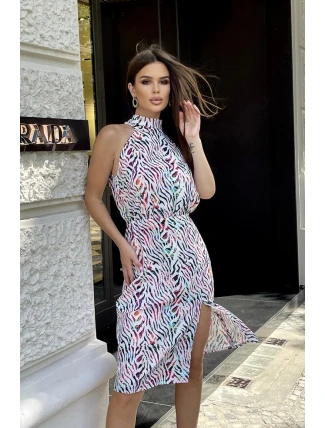 Denné šaty 167978 - Bicotone