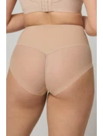 DÁMSKE NOHAVIČKY 19052