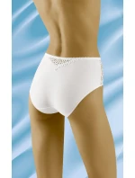 Nohavičky model 181998 Wolbar