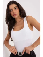 Top model 221951 Podúroveň