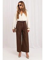 Kuloty, model 230887, Italy Moda