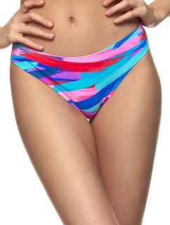 Dámske plavky Fantasy Debie K1502A spodný diel
