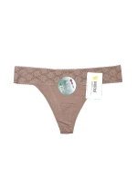 DC Girl Tanga 26835 A'2 S-L DC Girl Tanga 26835 A'2 S-L