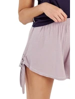 Dámske pyžamo 3108 Julianna - TARO