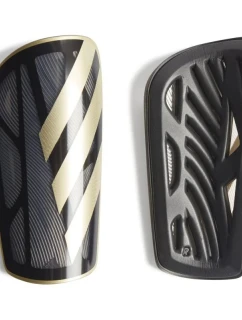 Futbalové chrániče adidas Tiro SG League IP4000/L