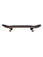 Skateboard Coolslide Trafalgars 92800355667