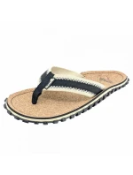 Žabky Gumbies Corker M GU-FFCOR001 Žabky Gumbies Corker M GU-FFCOR001