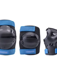 Chránič Coolslide Guaraso 92800595502