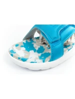 Sandále Adidas Comfort Jr FY8861