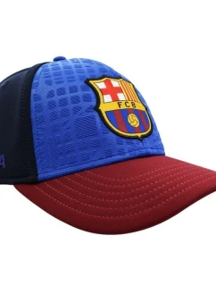 FC Barcelona Estadium čiapka 5001GEX