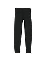 Legíny 4F CAS F195 W 4FWMM00TTIGF195 20S ženy