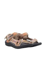 Lee Cooper W LCW-25-34-3563LA dámske sandále