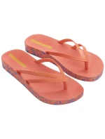 Žabky Ipanema Bossa Soft V Fem W 82840 AG718 Žabky Ipanema Bossa Soft V Fem W 82840 AG718