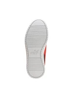 Puma Rickie Classic Jr 394252 19 Puma Rickie Classic Jr 394252 19