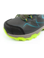 CMP Byne Jr boot 3Q6689475UM