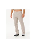 Pánske nohavice RIP CURL Premium Surf Pant, sivé Pánske nohavice RIP CURL Premium Surf Pant, sivé
