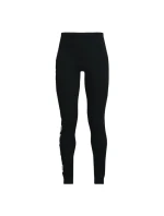 Dievčenské legíny Y SportStyle Jr 1363379 001 - Under Armour