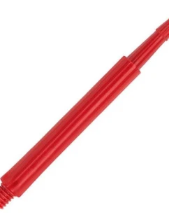 Štandardné hriadeľové brány Clic HS-TNK-000013664