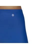 Pánske boxerky M HF5962 - Adidas