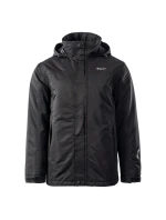 Pánska bunda chris M 92800326418 - Hi-Tec