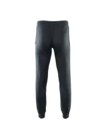 Pánske tepláky Melian II M 92800350082 - Hi-Tec