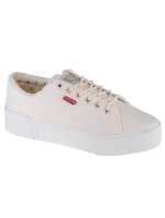 Dámska obuv Tijuana 2.0 W 234188-677-100 - Levis Dámska obuv Tijuana 2.0 W 234188-677-100 - Levis