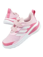 Športová obuv adidas FortaRun Jr GV7857 Športová obuv adidas FortaRun Jr GV7857