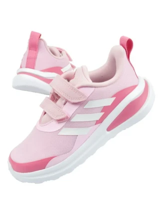 Športová obuv adidas FortaRun Jr GV7857 Športová obuv adidas FortaRun Jr GV7857