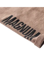 Šortky Magnum Ukari II M 92800443031