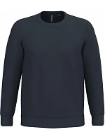 Kariban K 474 Mikina 20.K474 tmavomodrá Kariban K 474 Mikina 20.K474 tmavomodrá