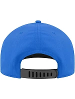 Atlantis Headwear Ray-S 5-panelová čiapka 33.0231 royal Atlantis Headwear Ray-S 5-panelová čiapka 33.0231 royal