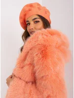 AT CZ 2318 cap.30 broskýň