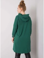 RV BL 6849.63P tmavo zelená