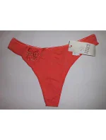 Tangá Andora 131700 - Simone perál