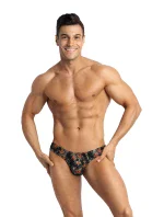 Pánske tangá Power string - Anais