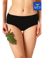 Dámske nohavičky LPC 110 Dámske nohavičky LPC 110