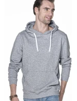 Pánska mikina GEFFER 61920