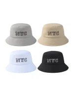 UZÁVER VEDRA CDL-0026