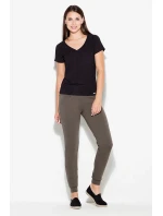 Blúzka model 111829 Katrus Blúzka model 111829 Katrus