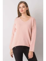 Sveter model 159767 Och Bella