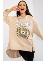 Mikina model 172670 Fancy