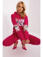 Model súpravy 191239 Relevantnosť