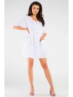 Denné šaty model 214509 Infinite You