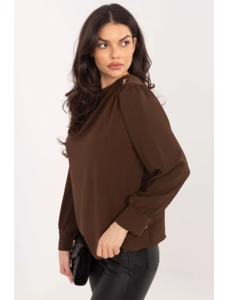 Blúzka model 222875 Taliansko Moda