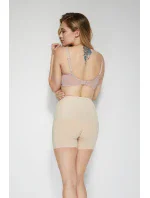 Dámske nohavičky Mitex Iga Plus S-2XL Dámske nohavičky Mitex Iga Plus S-2XL