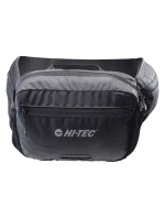 Hi-Tec Sudetes Waistpack 92800551841