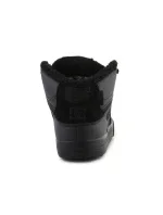 DC Topánky Pure high-top wc wnt M ADYS400047-3BK