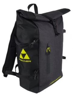 Hokejový batoh Roll Top Fischer H016124