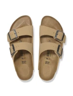 Žabky Birkenstock Arizona BS W 1029151