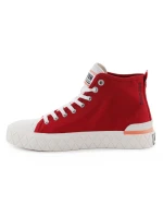 Palladium Pampa Lite Travel Vt 79142-656-M